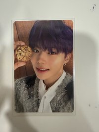 GUNWOOK 