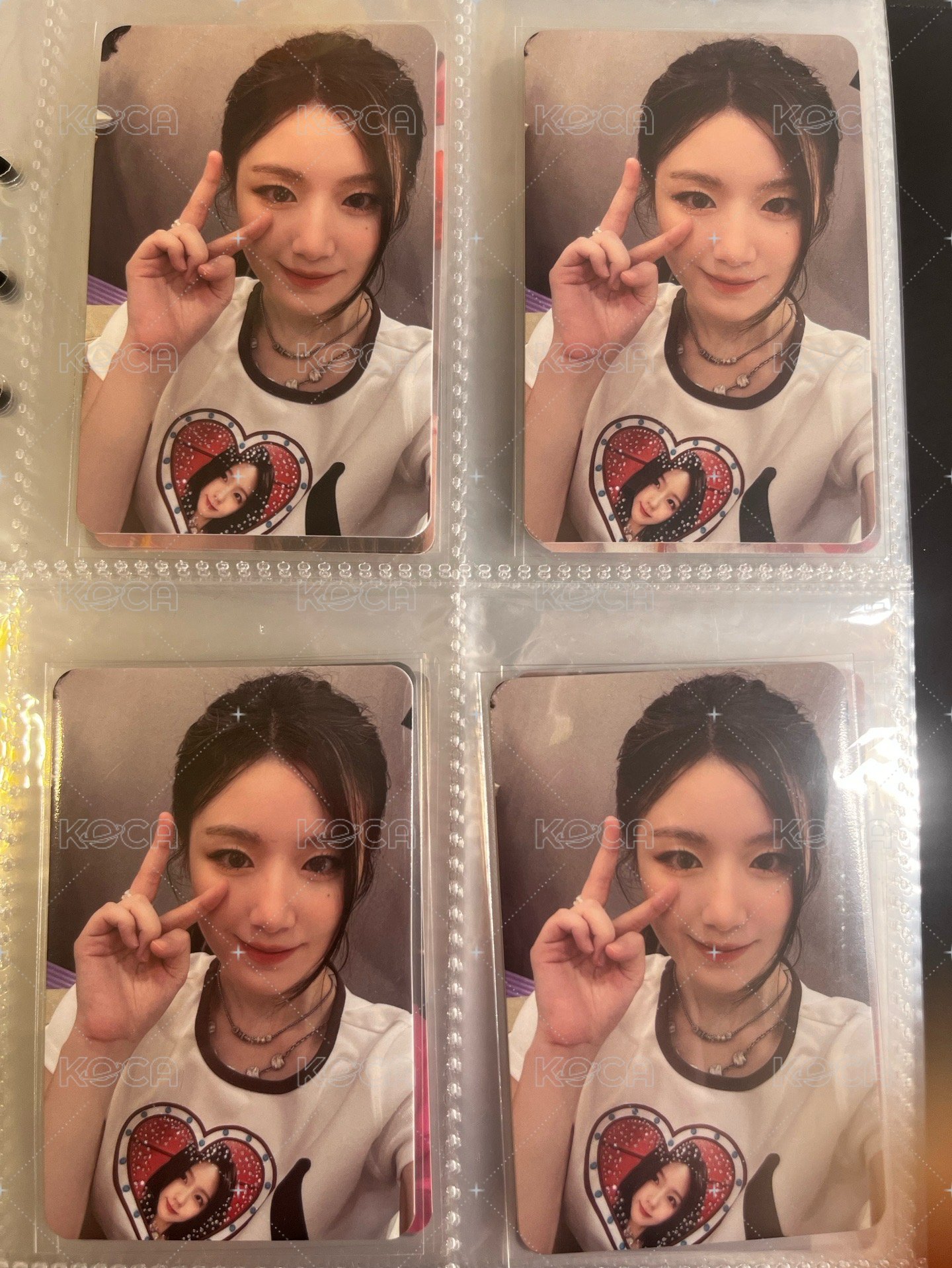 比耶刷