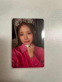 皇冠刷