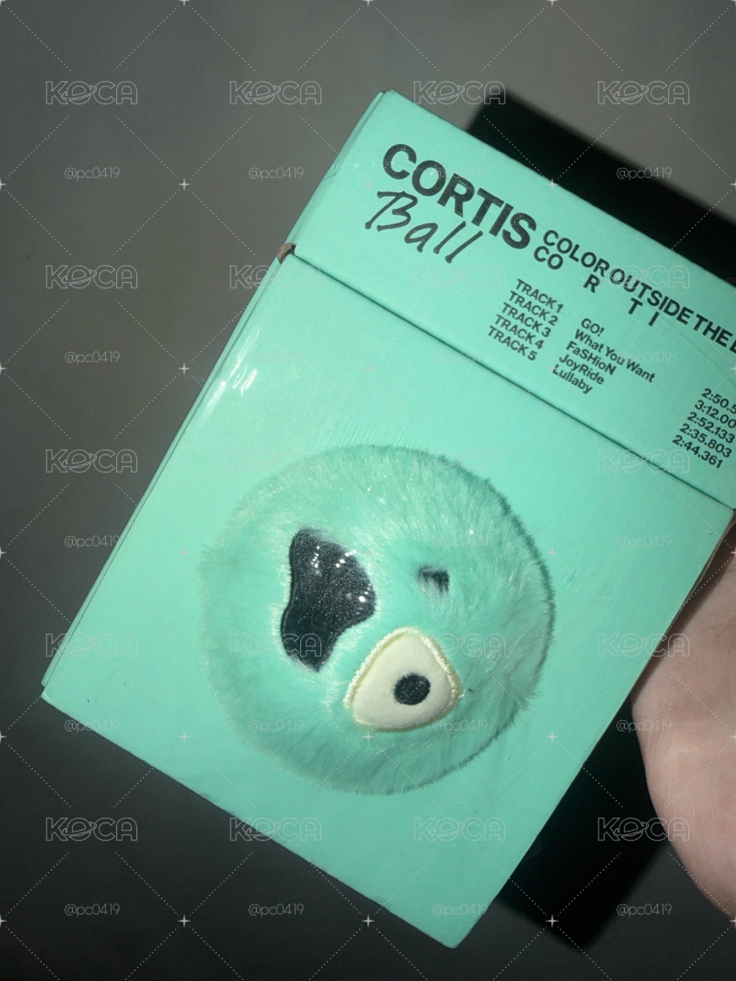 全新未拆 現貨速出