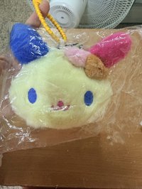 零錢包 