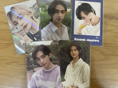辰小盤