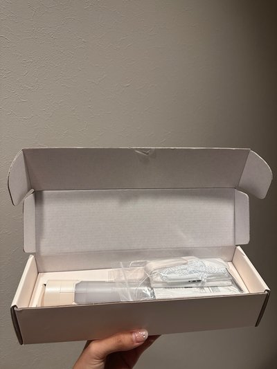 現貨 cortis手燈 🍀🩵