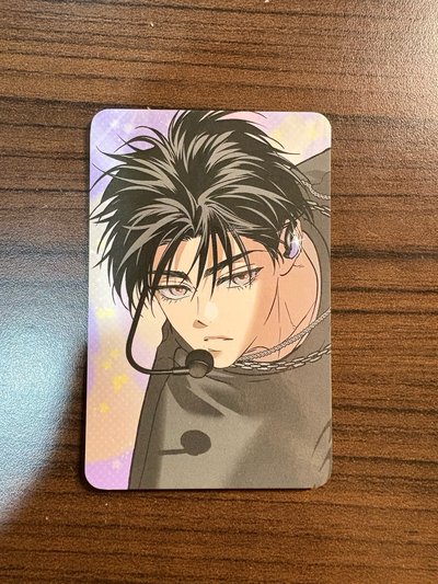 Spaklz 隨機小卡Diamond Dust Limited run 薛西佛斯的獵犬 珍珠少年發火 unsleep 