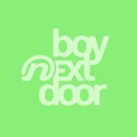 BOYNEXTDOOR