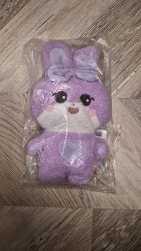 零錢包單收
