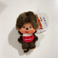 大頭