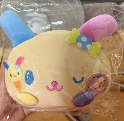 花小兔系列♥️