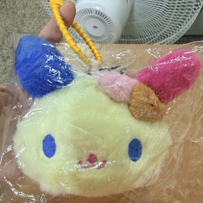 花小兔系列♥️
