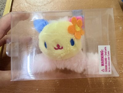 花小兔系列♥️