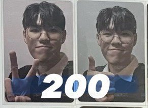 still t1