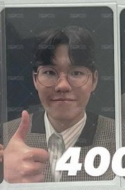 天貓語音卡