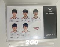 25T1證件照
