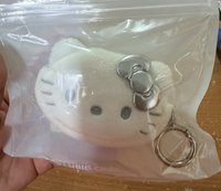 耳機包 