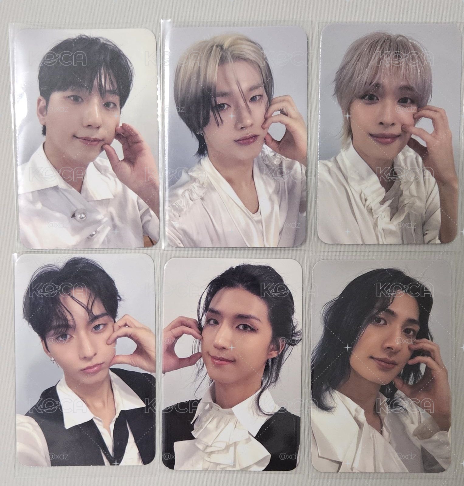 whosfan線上