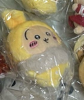 睡衣冬日