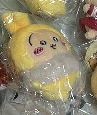 睡衣冬日
