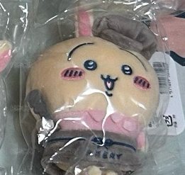 麵包店