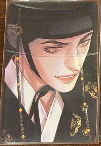 隨機卡 JMEESHOP 隨機卡 