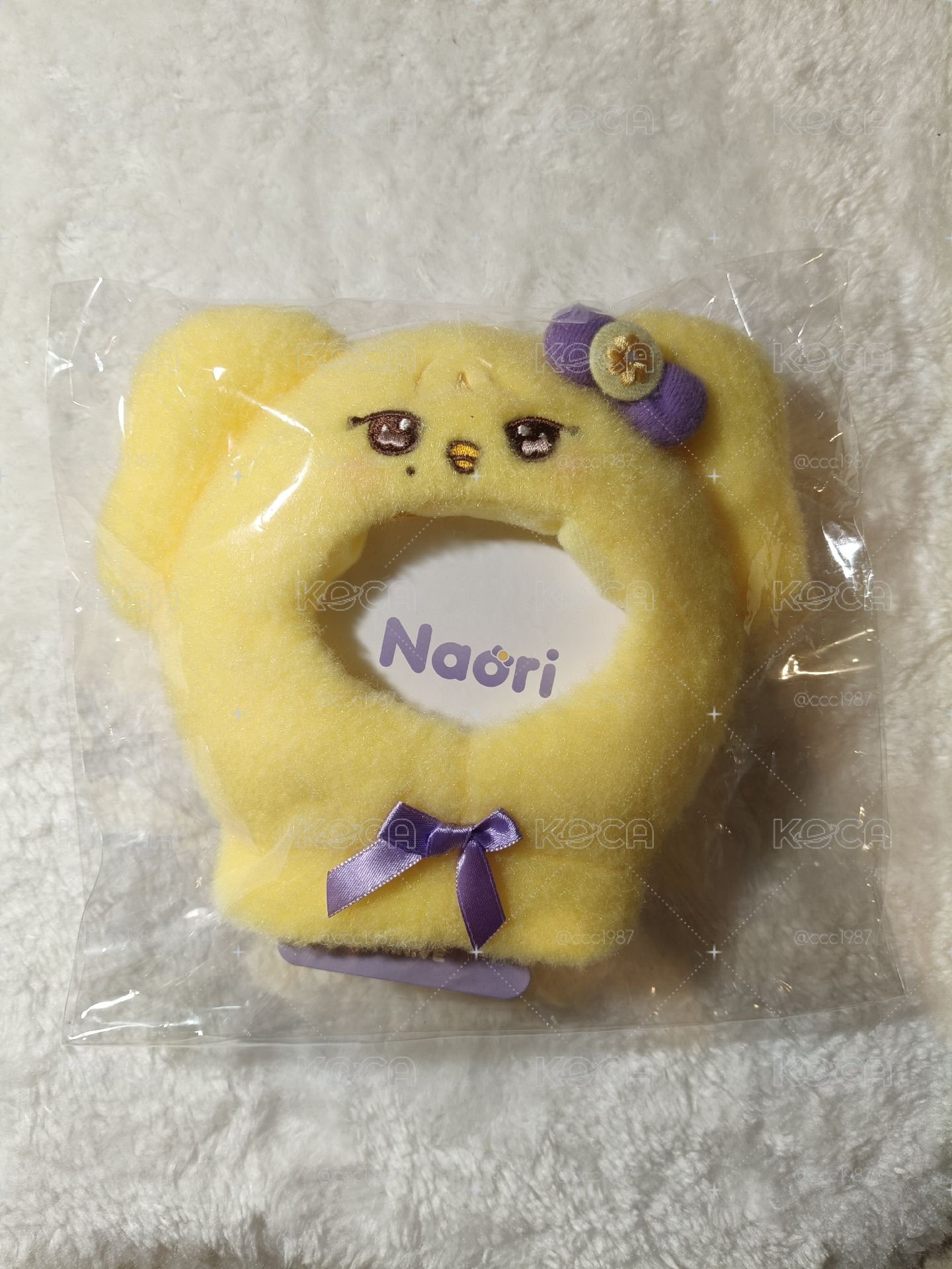 手燈套怜 現貨秒出
