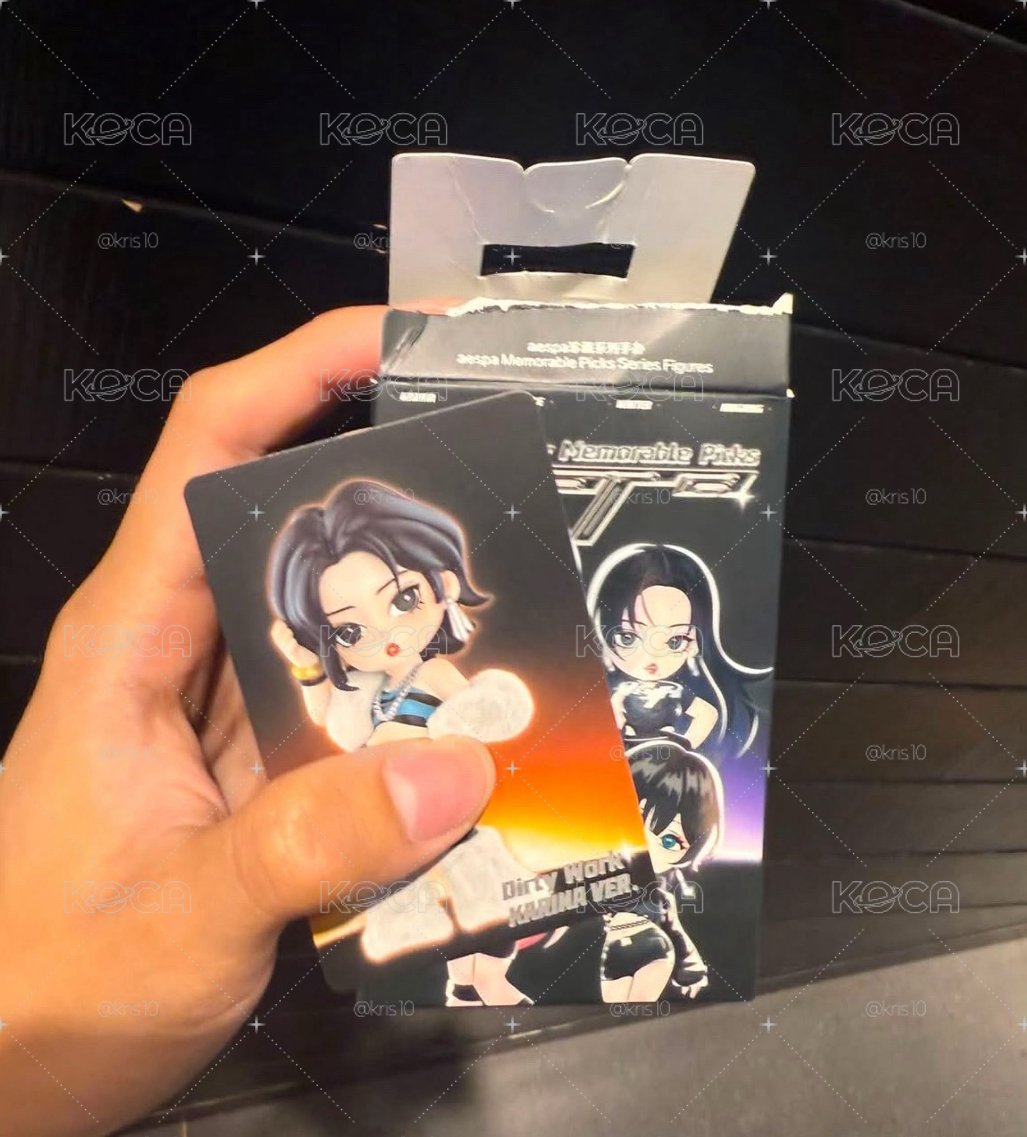 泡泡馬特 dw柚