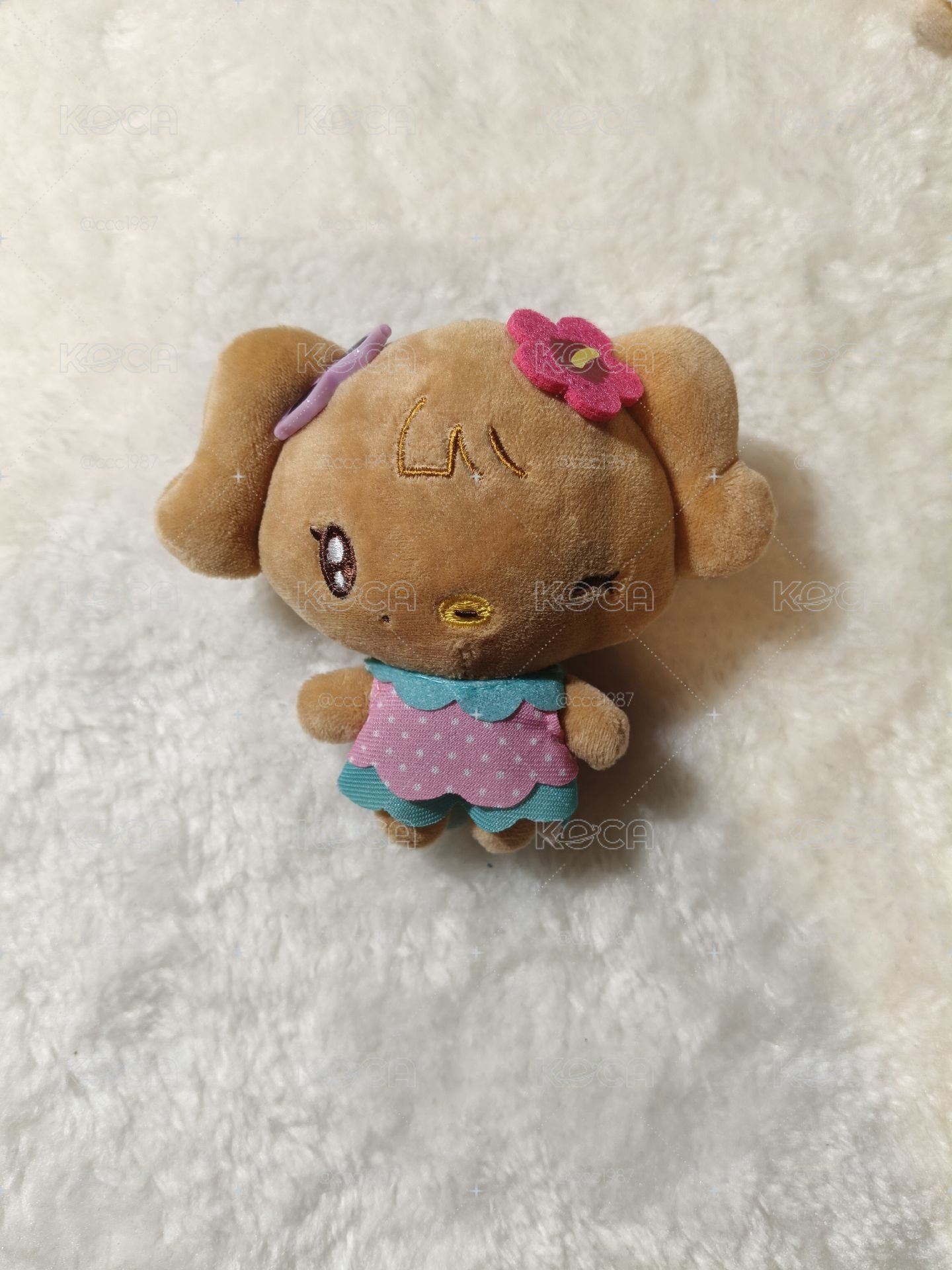 曬黑怜 現貨秒出