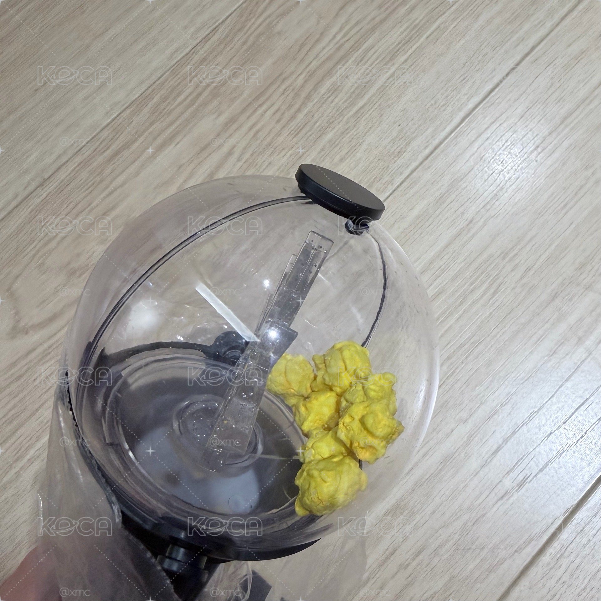 無卡全新應援棒