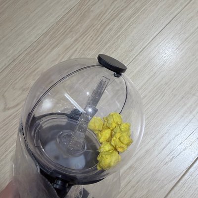 無卡全新應援棒