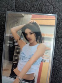 電子專輯卡娟