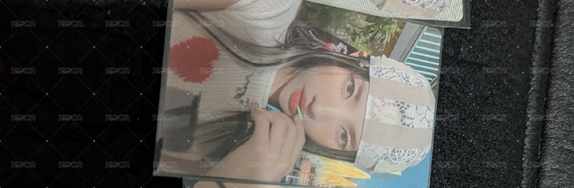 比嘴娟（？