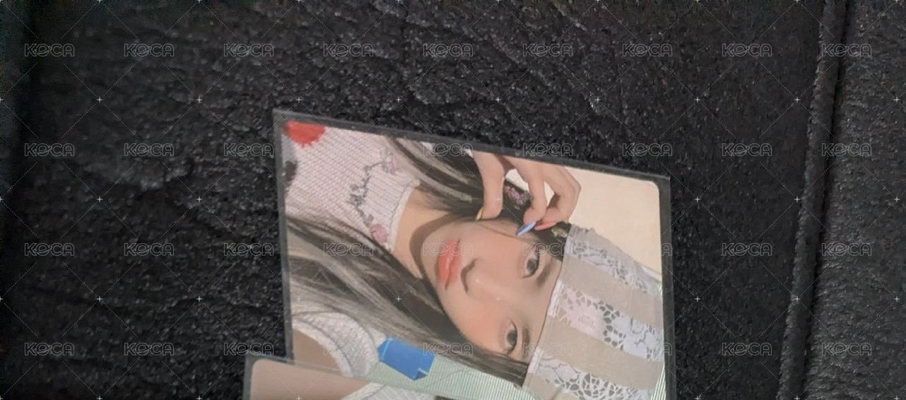 可愛娟