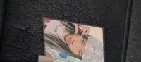 可愛娟