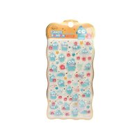 貼紙 candy bonbon