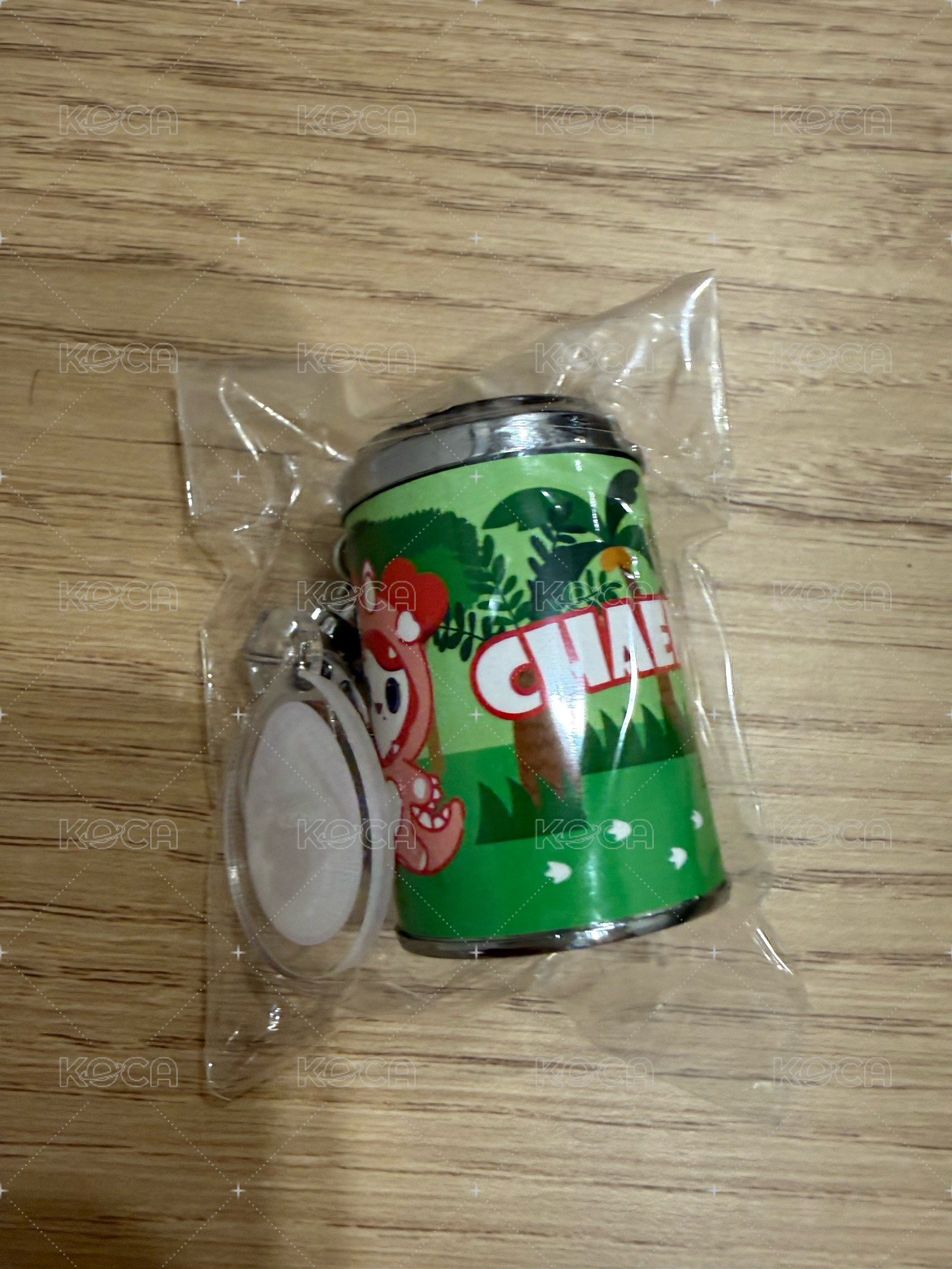 彩瑛