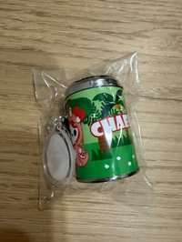 彩瑛