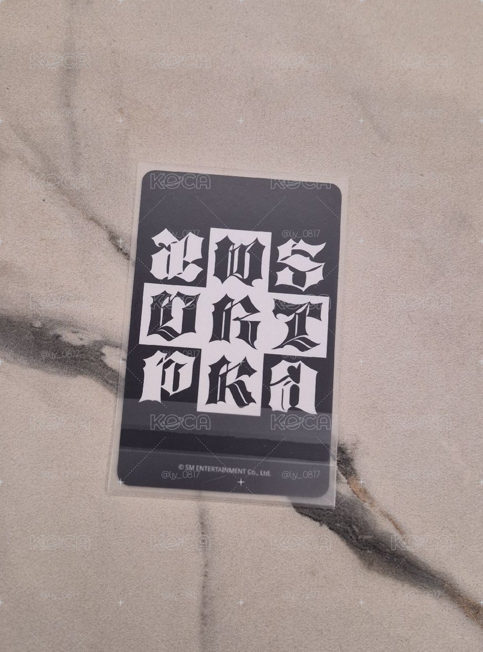 mr幸運冬
