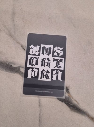 mr幸運冬