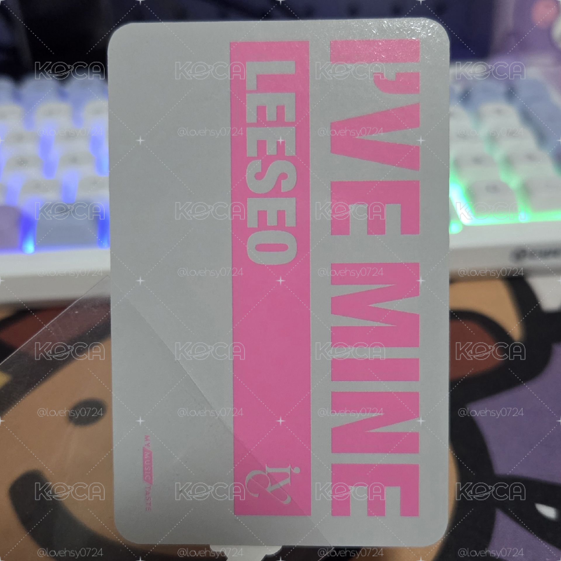 🟠mmt雙馬尾瑞