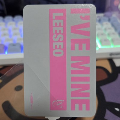 🟠mmt雙馬尾瑞