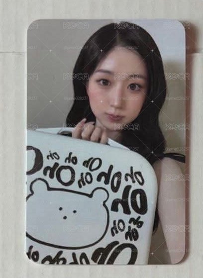嫄行李箱卡
