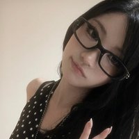 Saya 