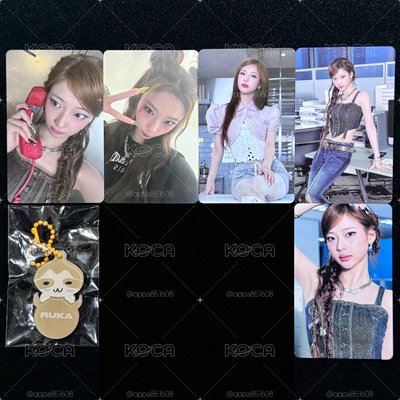 現貨 世巡展位遊戲吊飾露盤