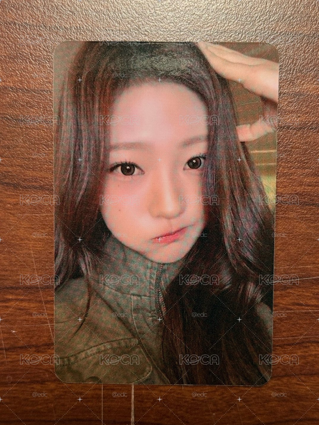 stella am簽售