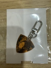 志效