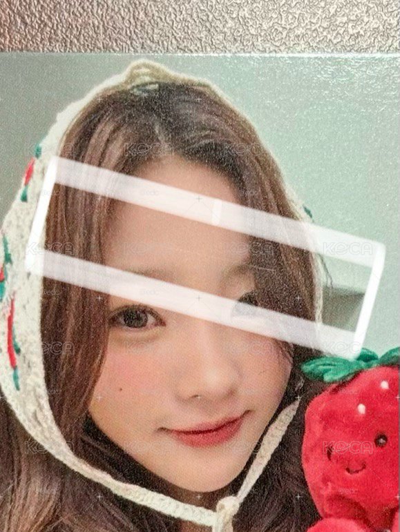 stella sw特典