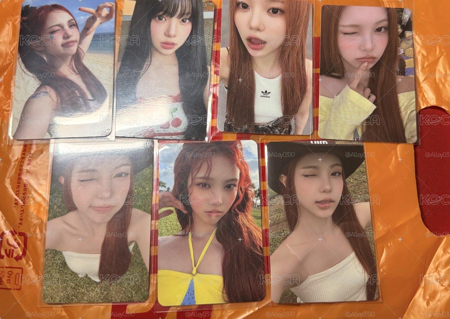 花生小盤