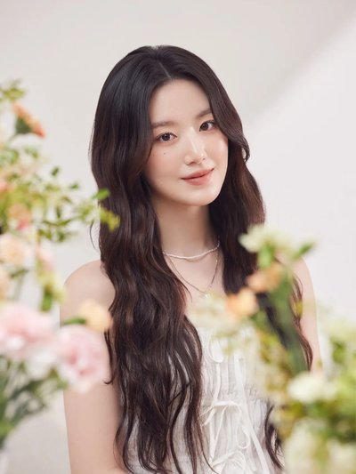 舒華小卡