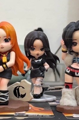 確認款柚