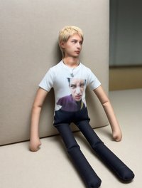 佑再凡我了