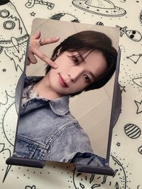 五月雨最終場yzy 